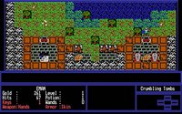 dungeon-explorer-05.jpg - DOS