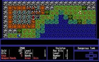 dungeon-explorer-06.jpg for DOS