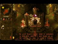 dungeon-keeper-01.jpg - Windows XP/98/95