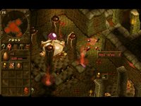 dungeon-keeper-09.jpg for Windows XP/98/95