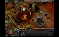 dungeon-keeper-2-03.jpg - Windows XP/98/95