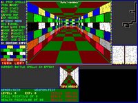 dungeon-of-unforgiven-02.jpg - DOS