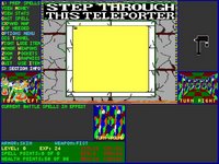 dungeon-of-unforgiven-05.jpg - DOS