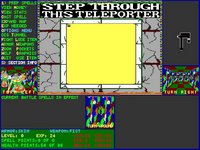 dungeon-of-unforgiven-05.jpg for DOS