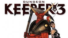 dungeon-keeper-3-war-for-the-overworld
