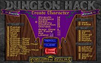 dungeon-hack