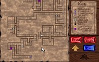 dungeon-hack