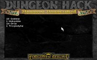 dungeon-hack