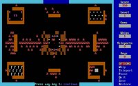 dungeonkroz-1.jpg for DOS