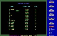 dungeonkroz-2.jpg - DOS