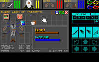 dungeon-master