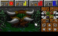 dungeonmaster2-4.jpg - DOS