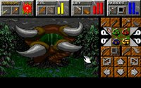 dungeonmaster2-4.jpg - DOS