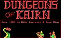 dungeons-of-kairn-01.jpg - DOS
