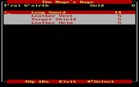 dungeons-of-kairn-06.jpg for DOS