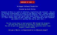 dungeons-of-kroz-2