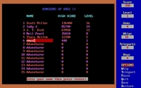 dungeons_kroz2_004.jpg for DOS