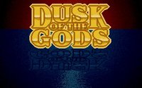 duskgods-splash.jpg - DOS