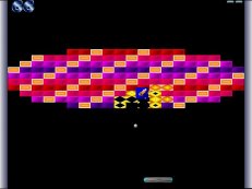 dxball-01.jpg - Windows XP/98/95