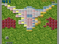 dxball2-04.jpg - Windows XP/98/95