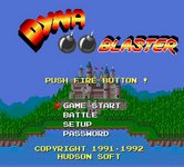 dynablaster-splash.jpg for DOS