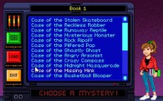 eagle-eye-mysteries1-04.jpg - DOS