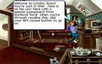 eagleeyemystlondon-1.jpg for DOS