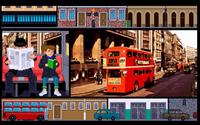 eagleeyemystlondon-4.jpg for DOS