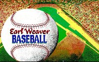 earl-weaver-baseball-01.jpg - DOS