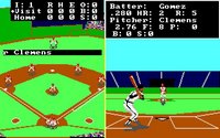 earl-weaver-baseball-03.jpg for DOS