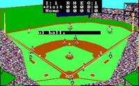 earl-weaver-baseball-04.jpg for DOS