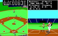 earl-weaver-baseball-05.jpg - DOS
