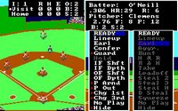 earl-weaver-baseball-06.jpg - DOS