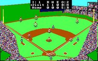 earl-weaver-baseball-07.jpg - DOS