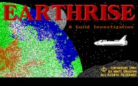 earthrise
