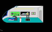 earthrise-06.jpg for DOS