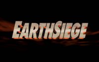 earthsiege-01.jpg for DOS