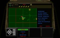 earthsiege-05.jpg for DOS