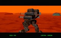 earthsiege-07.jpg for DOS