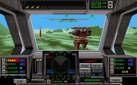 earthsiege-08.jpg - DOS