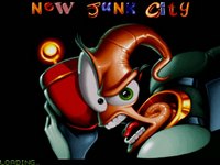 earthworm-jim-1.jpg for DOS