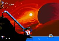 earthworm-jim-2-03.jpg for DOS