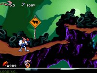 earthworm-jim-3.jpg