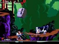 earthworm-jim-4.jpg - DOS