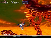 earthworm-jim