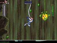 earthworm-jim