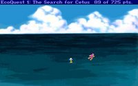 eco-quest-1-04.jpg - DOS