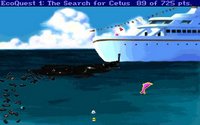 eco-quest-1-05.jpg - DOS