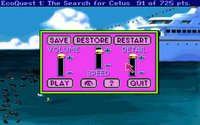 eco-quest-1-06.jpg - DOS