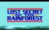 ecoquest-2-lost-secret-of-the-rainforest